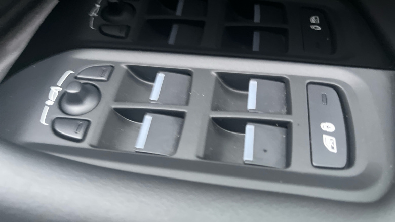 Jaguar I-Pace 294kW EV400 HSE Black 90kWh 5dr Auto 11kW Charger Electric Estate